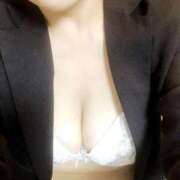 ヒメ日記 2025/09/26 21:06 投稿 あんな 尼妻（あまづま）