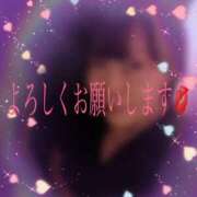 ヒメ日記 2025/09/28 22:34 投稿 あんな 尼妻（あまづま）