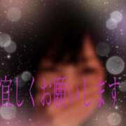 ヒメ日記 2025/09/29 13:47 投稿 あんな 尼妻（あまづま）