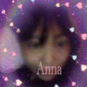 ヒメ日記 2025/10/01 16:16 投稿 あんな 尼妻（あまづま）