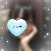 ヒメ日記 2025/10/02 12:57 投稿 あんな 尼妻（あまづま）