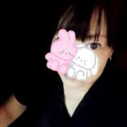 ヒメ日記 2025/10/09 16:31 投稿 あんな 尼妻（あまづま）