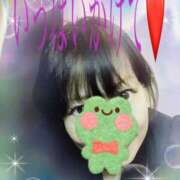 ヒメ日記 2025/10/09 20:03 投稿 あんな 尼妻（あまづま）