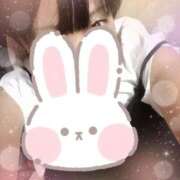 ヒメ日記 2025/10/09 22:23 投稿 あんな 尼妻（あまづま）