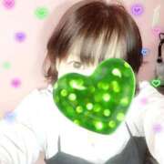 ヒメ日記 2025/10/10 15:39 投稿 あんな 尼妻（あまづま）