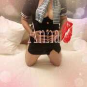 ヒメ日記 2025/10/10 19:04 投稿 あんな 尼妻（あまづま）