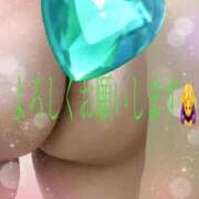 ヒメ日記 2025/10/11 15:28 投稿 あんな 尼妻（あまづま）