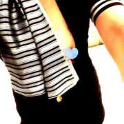 ヒメ日記 2025/10/11 15:45 投稿 あんな 尼妻（あまづま）