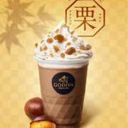 ヒメ日記 2025/10/21 18:14 投稿 あんな 尼妻（あまづま）