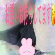 ヒメ日記 2025/10/22 20:13 投稿 あんな 尼妻（あまづま）