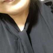 ヒメ日記 2025/10/26 19:27 投稿 あんな 尼妻（あまづま）