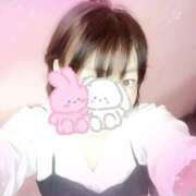 ヒメ日記 2025/11/03 13:58 投稿 あんな 尼妻（あまづま）