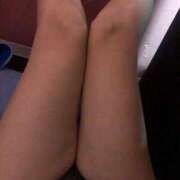 ヒメ日記 2025/11/05 22:53 投稿 あんな 尼妻（あまづま）