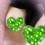 ヒメ日記 2025/11/07 09:08 投稿 あんな 尼妻（あまづま）