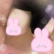 ヒメ日記 2025/11/07 14:44 投稿 あんな 尼妻（あまづま）