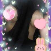 ヒメ日記 2025/11/08 15:24 投稿 あんな 尼妻（あまづま）