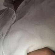 ヒメ日記 2025/11/13 20:26 投稿 あんな 尼妻（あまづま）