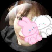 ヒメ日記 2025/11/13 21:29 投稿 あんな 尼妻（あまづま）