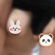 ヒメ日記 2025/11/20 17:43 投稿 あんな 尼妻（あまづま）