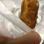 ヒメ日記 2025/11/20 19:08 投稿 あんな 尼妻（あまづま）