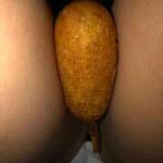 ヒメ日記 2025/11/23 18:32 投稿 あんな 尼妻（あまづま）