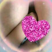 ヒメ日記 2025/11/30 12:08 投稿 あんな 尼妻（あまづま）