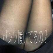 ヒメ日記 2025/11/30 19:22 投稿 あんな 尼妻（あまづま）