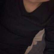 ヒメ日記 2025/12/05 09:16 投稿 あんな 尼妻（あまづま）