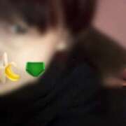 ヒメ日記 2025/12/06 14:35 投稿 あんな 尼妻（あまづま）