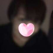 ヒメ日記 2025/12/07 11:58 投稿 あんな 尼妻（あまづま）