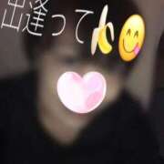 ヒメ日記 2025/12/14 20:09 投稿 あんな 尼妻（あまづま）