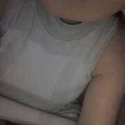 ヒメ日記 2025/12/24 20:18 投稿 あんな 尼妻（あまづま）