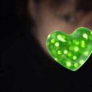 ヒメ日記 2025/12/28 11:44 投稿 あんな 尼妻（あまづま）