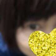 ヒメ日記 2025/12/29 15:23 投稿 あんな 尼妻（あまづま）