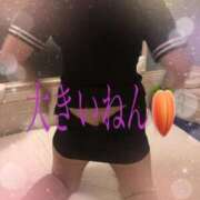 ヒメ日記 2025/12/30 20:36 投稿 あんな 尼妻（あまづま）