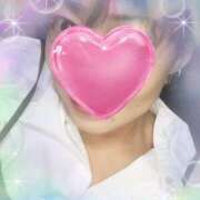 ヒメ日記 2025/12/30 21:25 投稿 あんな 尼妻（あまづま）