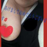 ヒメ日記 2026/01/02 06:58 投稿 あんな 尼妻（あまづま）