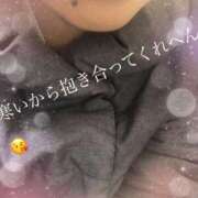 ヒメ日記 2026/01/02 17:18 投稿 あんな 尼妻（あまづま）