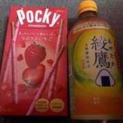 ヒメ日記 2026/01/03 01:03 投稿 あんな 尼妻（あまづま）