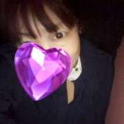 ヒメ日記 2026/01/09 15:23 投稿 あんな 尼妻（あまづま）