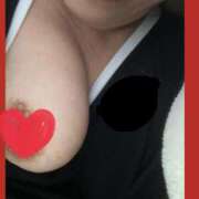 ヒメ日記 2026/01/10 19:51 投稿 あんな 尼妻（あまづま）