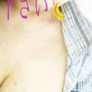 ヒメ日記 2026/01/13 13:50 投稿 あんな 尼妻（あまづま）