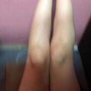 ヒメ日記 2026/01/14 13:10 投稿 あんな 尼妻（あまづま）