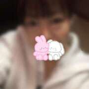 ヒメ日記 2026/01/14 20:24 投稿 あんな 尼妻（あまづま）