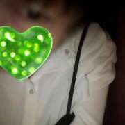 ヒメ日記 2026/01/22 16:14 投稿 あんな 尼妻（あまづま）