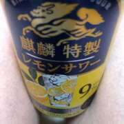 ヒメ日記 2026/01/23 12:21 投稿 あんな 尼妻（あまづま）