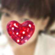 ヒメ日記 2026/01/24 16:48 投稿 あんな 尼妻（あまづま）