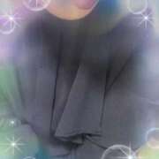 ヒメ日記 2026/01/25 10:40 投稿 あんな 尼妻（あまづま）