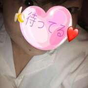 ヒメ日記 2026/01/25 13:46 投稿 あんな 尼妻（あまづま）