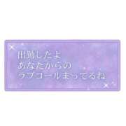 ヒメ日記 2026/01/30 15:01 投稿 あんな 尼妻（あまづま）